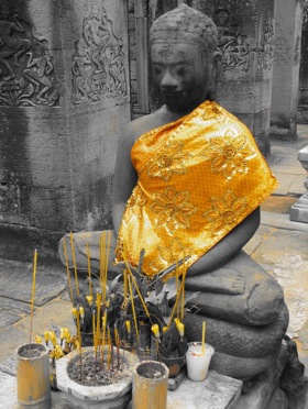 angkor-wat-buddha.jpg