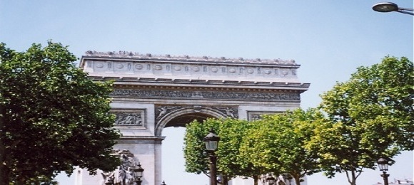 arc-de-triomphe-paris.jpg