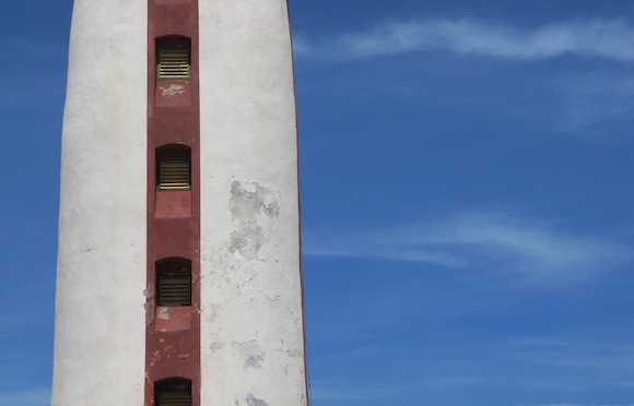 bonaire-lighthouse