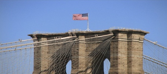 brooklyn-bridge-new-york.jpg