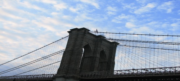 brooklyn-bridge-view.jpg