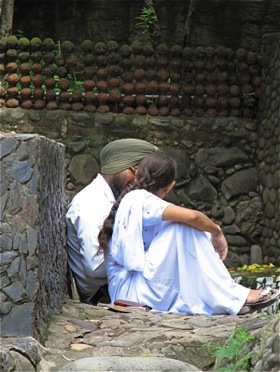 chandigarh-indian-couple