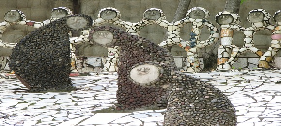 chandigarh-rock-garden.jpg