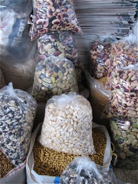 cusco-food-market.jpg