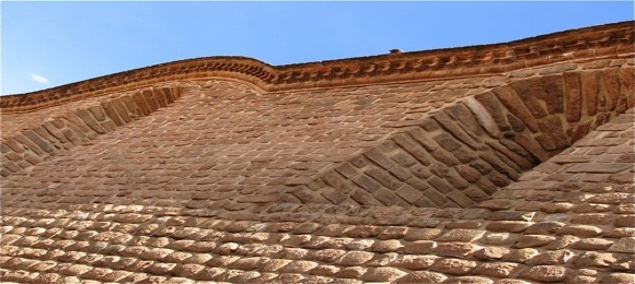 cusco-architecture.jpg