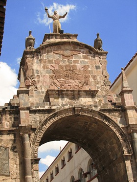 cuzco-cathedral.jpg