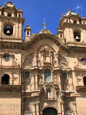 cusco-cathedral.jpg