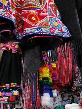 cusco-textiles-peru.jpg