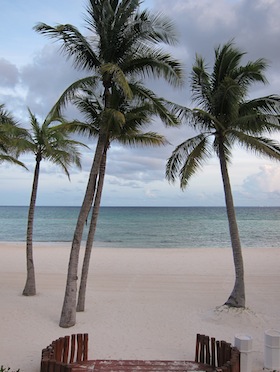 grand-velas-riviera-maya