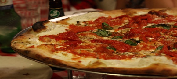 grimaldis-pizza-nyc.jpg