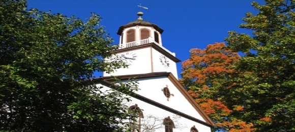 hudson-valley-church.jpg