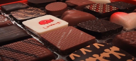 jacques-torres-chocolate.jpg