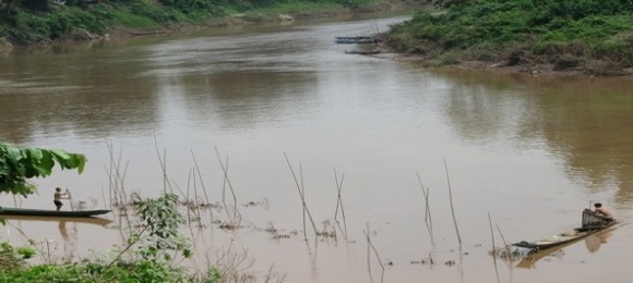 mekong-river-asia.jpg