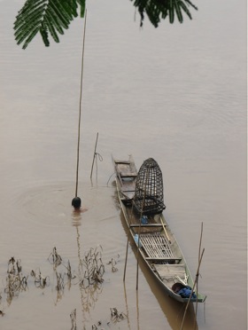 mekong-river-boat.jpg