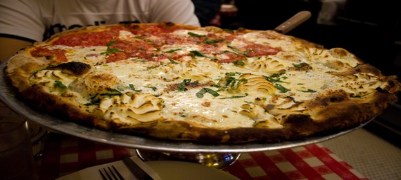 lombardis-pizza-nyc.jpg
