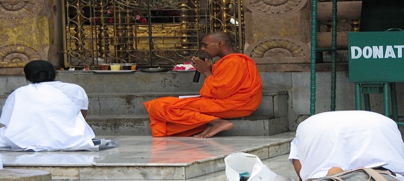 monk-praying-chanting.jpg