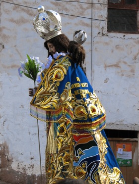 procession-cusco.jpg