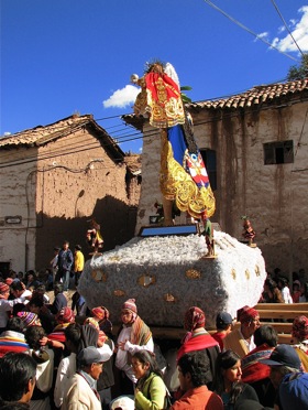 procession-peru.jpg