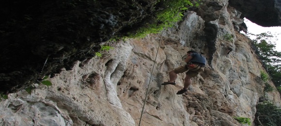 rock-climbing-laos.jpg