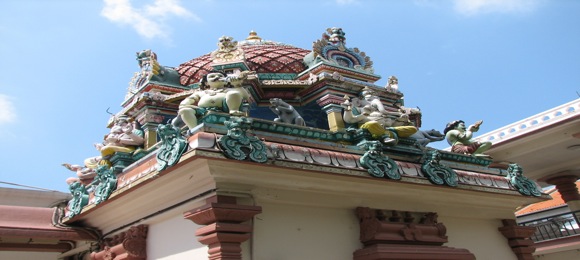 singapore-hindu-temple.jpg