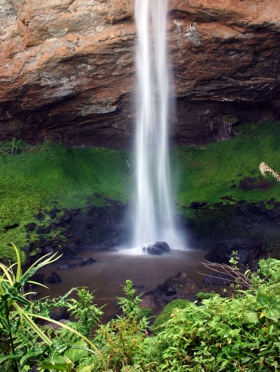 sipi-falls-uganda.jpg