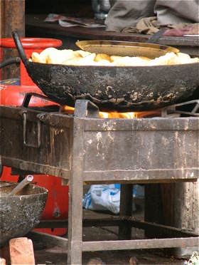 street-food.jpg