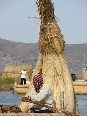 uros-floating-islands.jpg