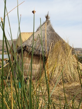 uros-islands.jpg