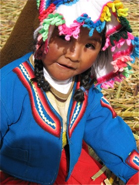 uros-girl.jpg