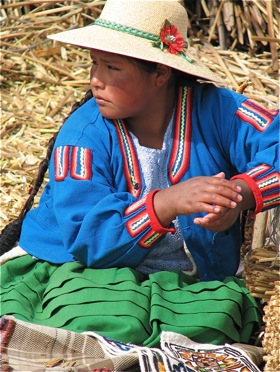 uros-girl-2.jpg