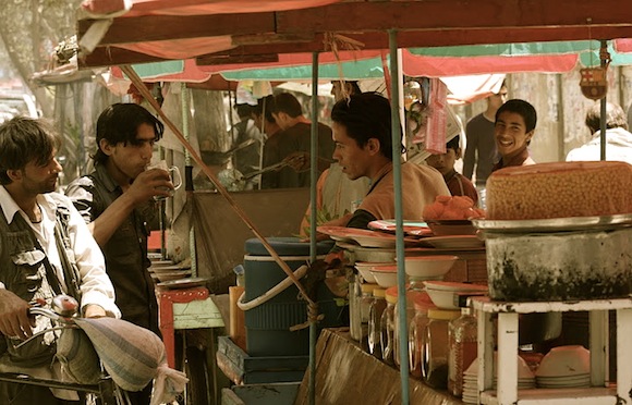 street-stalls-kabul