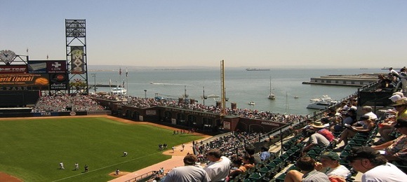 att-park-san-francisco-giants.jpg