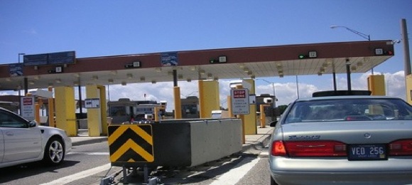 border-crossing-mexico-arizona.jpg