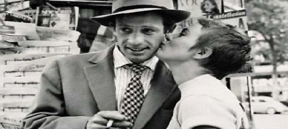 breathless-godard.jpg