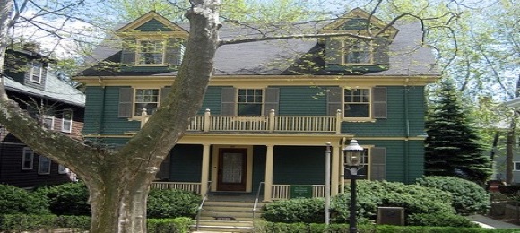 brookline-jfk-house.jpg