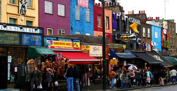 camden-market-london.jpg