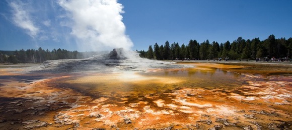 castle-geyer-yellowstone.jpg