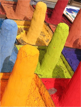 india-colors.jpg