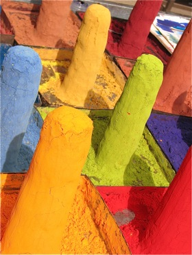 india-colors.jpg