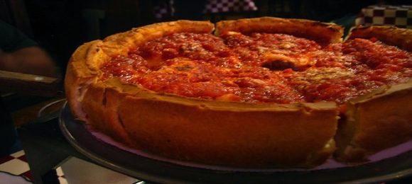 chicago-deep-dish-pizza.jpg