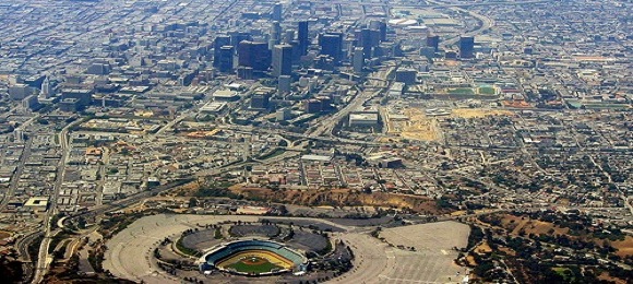 dodger-stadium-los-angeles.jpg