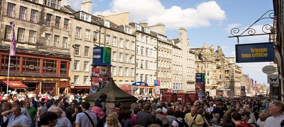 edinburgh-fringe-art-festival.jpg