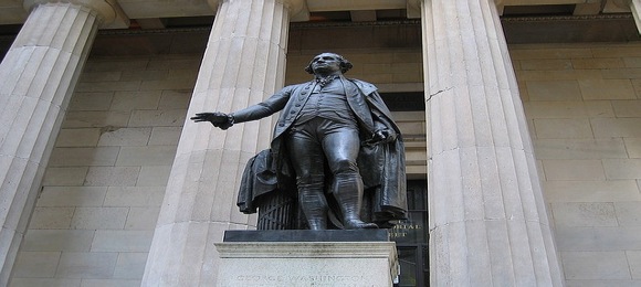 federal-hall-new-york.jpg