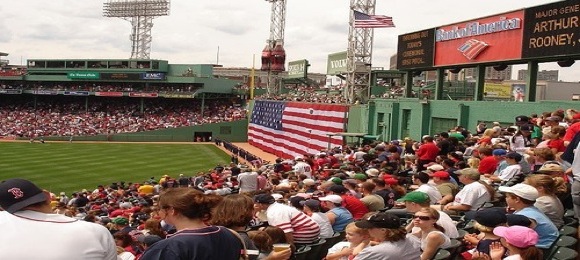 fenway-park-boston-red-sox.jpg