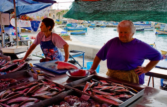 fish-market-malta