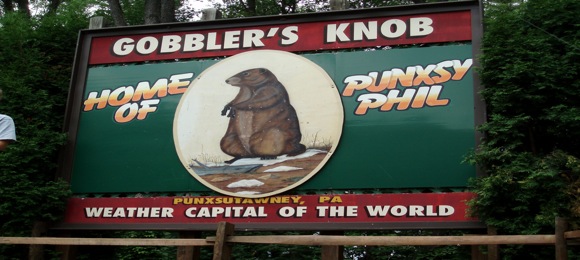 gobblers-knob.jpg