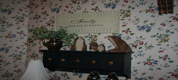 groundhogs-day-decor.jpg