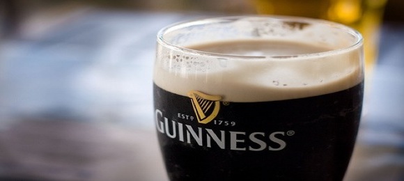 guinness-beer-pint.jpg