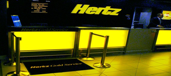 hertz-car-rentals