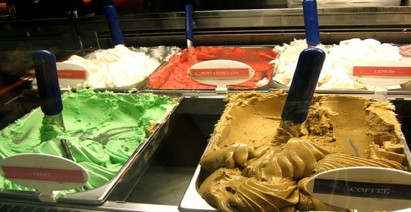 italian-gelato.jpg